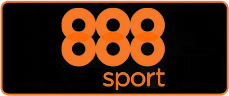 Gå till 888sport