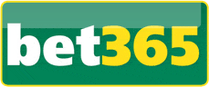 Gå till Bet365
