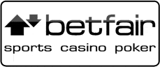 Gå till Betfair