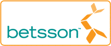 Gå till Betsson