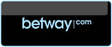 Gå till Betway