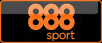 L�s mer om 888sport