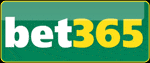 L�s mer om Bet365