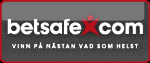 L�s mer om Betsafe