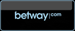 L�s mer om Betway