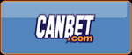 L�s mer om Canbet