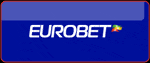 L�s mer om Eurobet