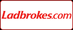 L�s mer om Ladbrokes