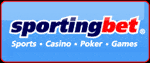 L�s mer om Sportingbet