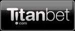 L�s mer om Titanbet