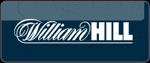 L�s mer om William Hill