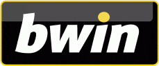 Gå till bwin