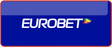 Gå till Eurobet
