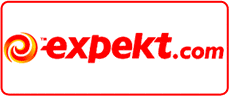 Gå till Expekt