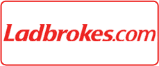 Gå till Ladbrokes