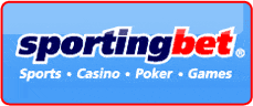 Gå till Sportingbet