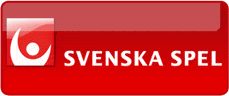 Gå till Svenska Spel