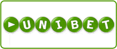Gå till Unibet