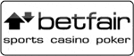 L�s mer om Betfair