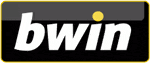 L�s mer om bwin