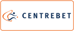 L�s mer om Centrebet