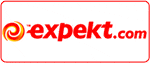 L�s mer om Expekt