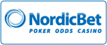 L�s mer om NordicBet