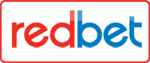 L�s mer om RedBet