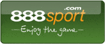 888sport