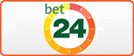 Bet24