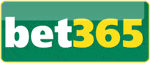 bet365 bet365