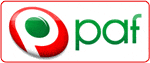 Paf Paf