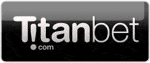 Titanbet