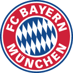 Bayern München damer