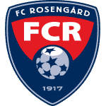FC Rosengård damer