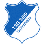 TSG 1899 Hoffenheim damer