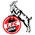FC Köln damer
