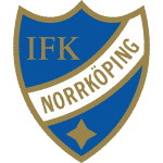 IFK Norrköping damer