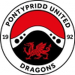 Pontypridd United 