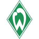 Werder Bremen damer