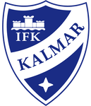 IFK Kalmar damer