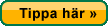 Tippa