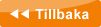 Tillbaka