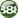 888sport