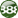 888sport