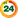 Bet24