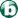 Bet365