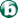 Bet365