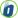 bet-at-home.com