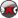 Betsafe